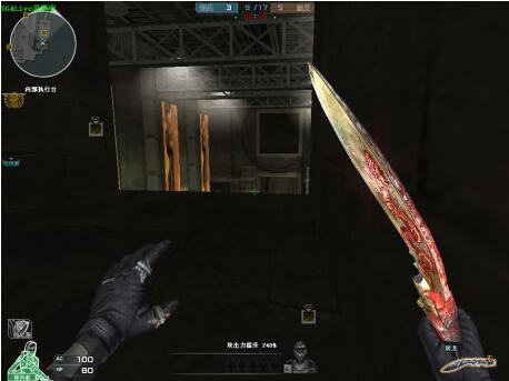 韩媒：因EDG在二审中追加禁止出境的要求，Scout无法参加S14