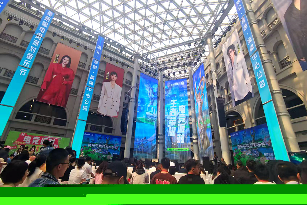 兰博基尼进军电子竞技：意大利品牌将成为DreamHack Dallas 2025的主要合作伙伴