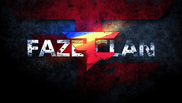 武汉eStarPro人员变动公告： wuming , xiaohan , Lanjue和Fengjie被暂停