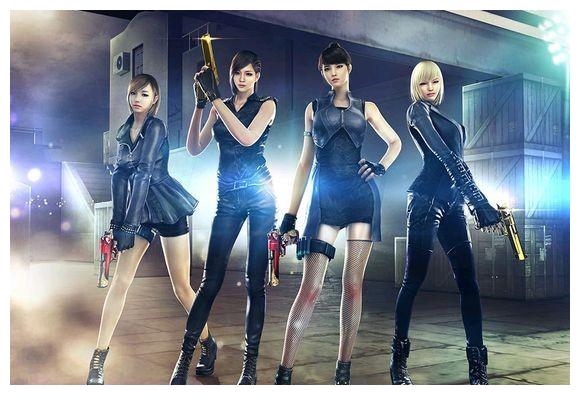 eMIL 和 Chet 正在推出他们的 VALORANT 培训课程