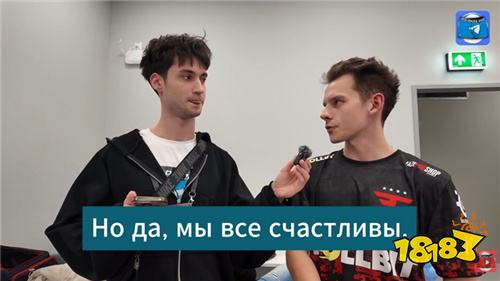 快讯《绝地求生》开发商在加拿大开设首家3A工作室 首个项目将是幻想小说游戏版