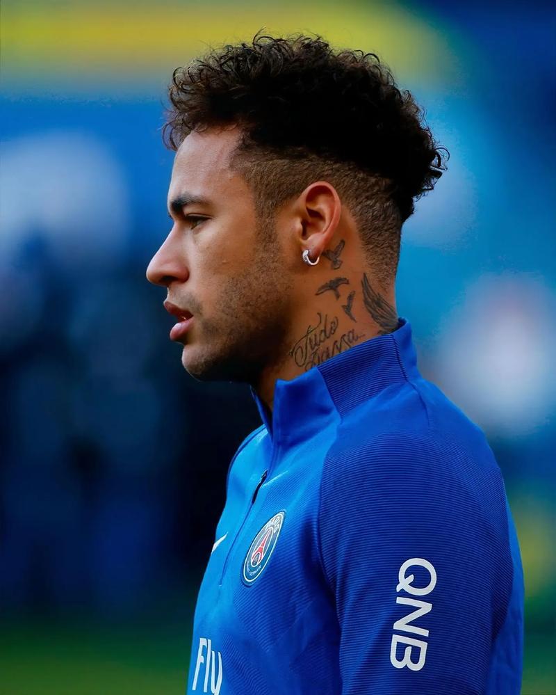 VCT 2025： EMEA 第一阶段最佳选手前十名