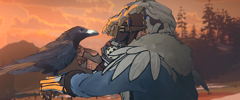 Elk向队友和粉丝致歉：我自己打得不是很好 和大家说一声对不起