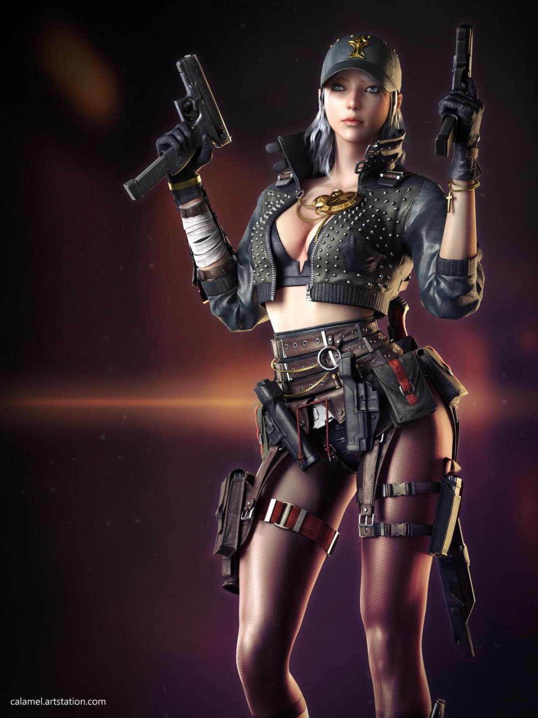 Ale ：想和TES再交手一次 上次我的表现没有很好