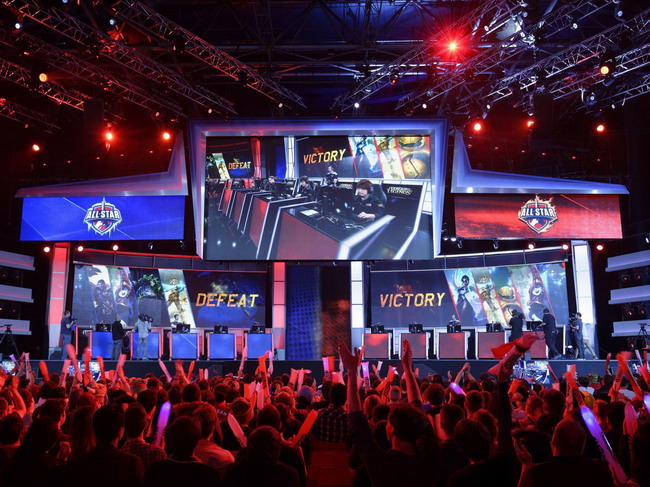 LPL T1：二队一名选手确诊新冠