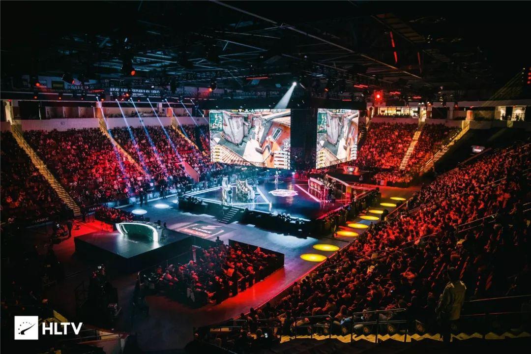 【战报】MSI季中冠军赛对抗赛Day5综述：RNG双杀DK，排行第二出线