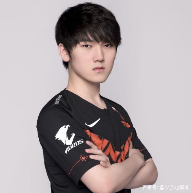 StarLadder 将于 2025 年举办第二届 CS2 Major