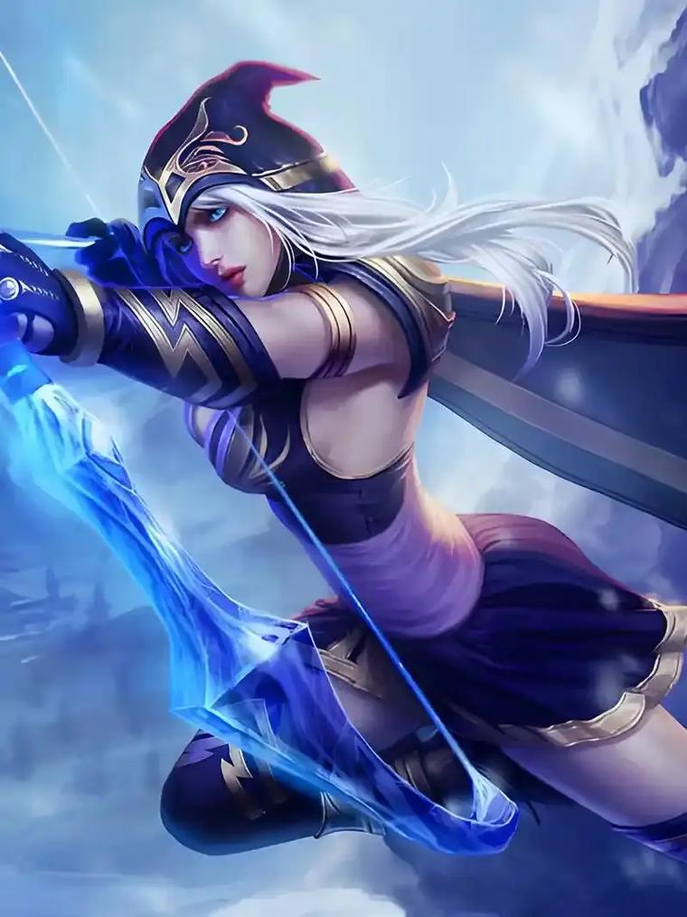 Vitality 在击败 The MongolZ 后晋级 ESL Pro League 第21季总决赛；