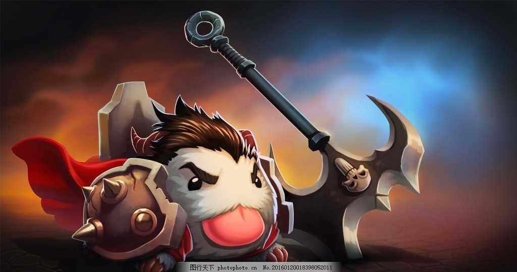 Paper Rex 击败 Talon 进入总决赛 - VCT 2025： 太平洋第二阶段