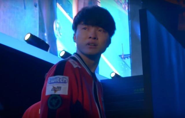 dupreeh正处于职业生涯的十字路口：“也许是时候开启新篇章”