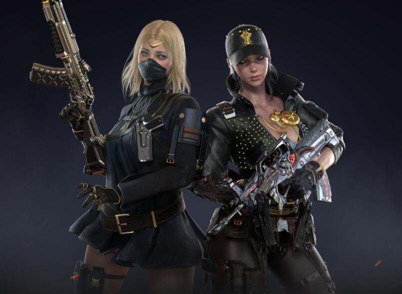 德杯分组情况：HYA、TES、JDG、WE、BLG中头名晋级挑战RNG