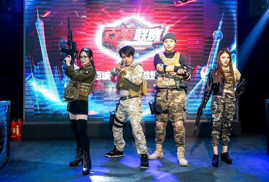 我老实说从没想过会发生这种事 – skuba 在2025年冠军赛的上半区决赛中