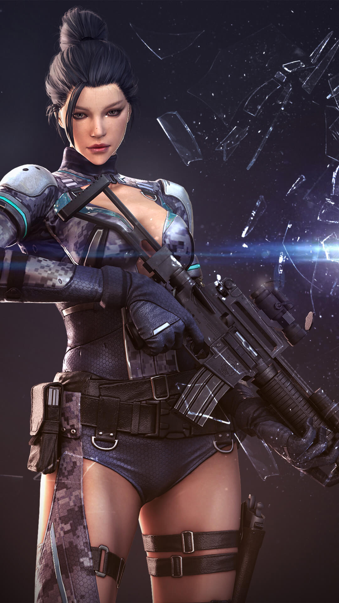 DOTA2 Ti11横跨整个10月 30支战队角逐不朽盾