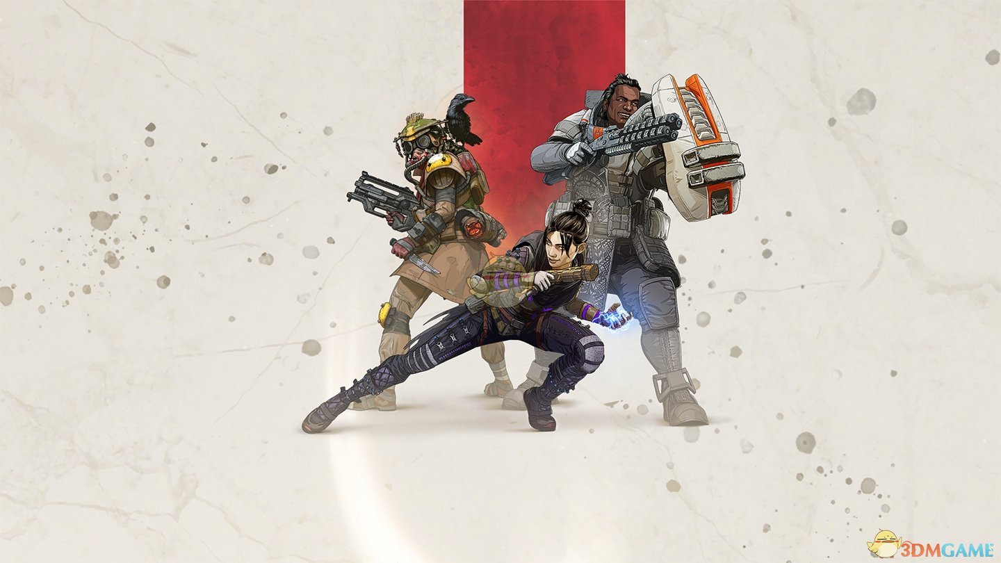 BC.Game与s1mple在ESL Challenger League Season 50： Europe – Cup 3中被淘汰