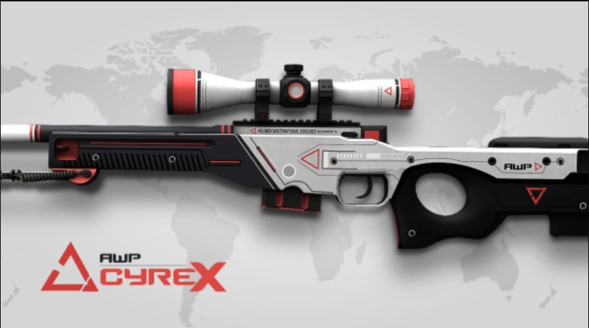 赛前数据：JDG VS RNG，双方战队数据对比