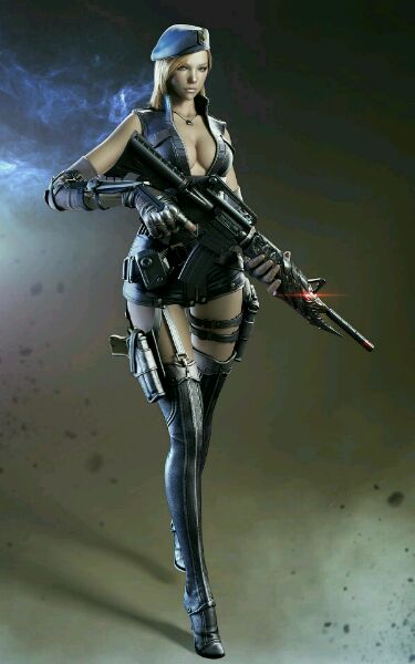 B8 在 StarLadder Budapest Major 2025 第一阶段的揭幕战中输给了 M80