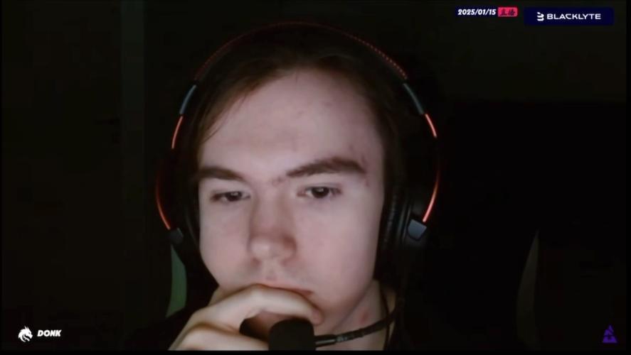 外媒LeagueOnLock在油管频道发布了2023年LCK春季赛上单选手排名