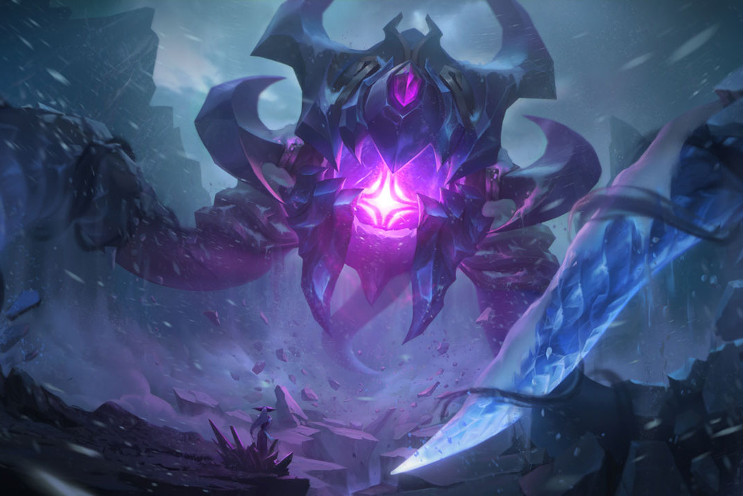 IG 0：2 BLG后，TT已锁定2023LPL春季赛季后赛名额。 已确定晋级季后赛：JDG、EDG、LNG、WBG、BLG、OMG、TES、TT