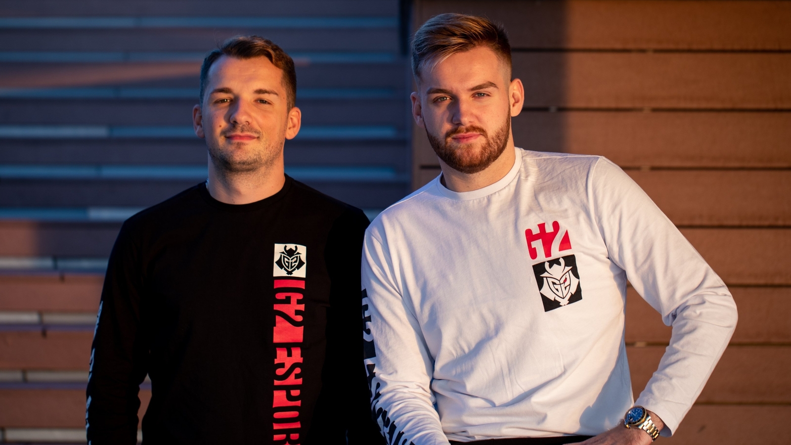 Ning进入传奇杯淘汰赛后更博：我真无敌了！