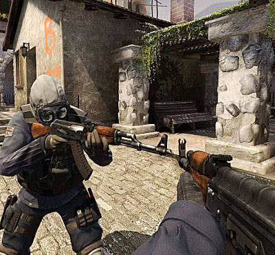 PGL布加勒斯特2025年半决赛：最佳比赛、击杀、评论、表情包、网红反应