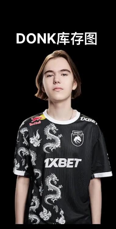 姿态飞机偷家制胜 死亡宣告烬精准架狙 姿态队1-0Uzi队