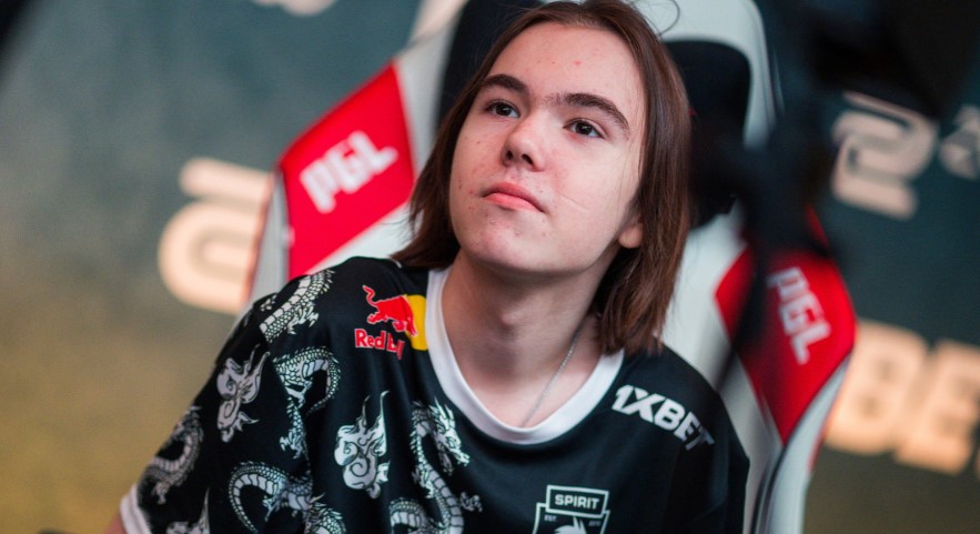 JDG发布夏季赛大名单：MSI冠军阵容参上 lzq给knight替补