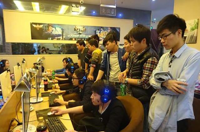 上海Major亚洲区RMR：门票轻松到手！Mongolz 2-1 DRILLAS