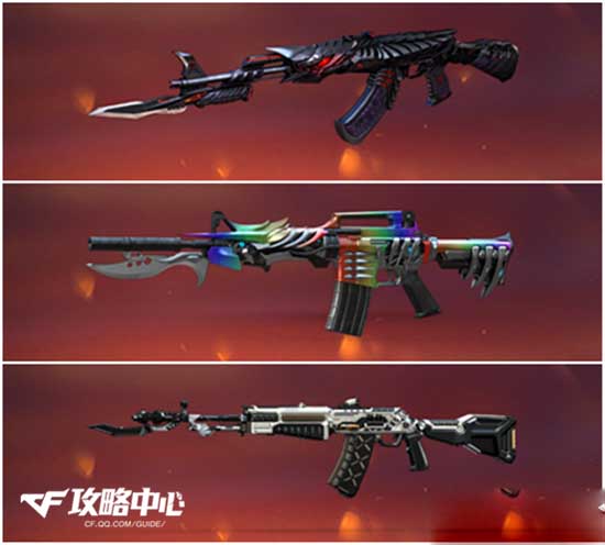 Aki ：希望后面不要再误入歧途了