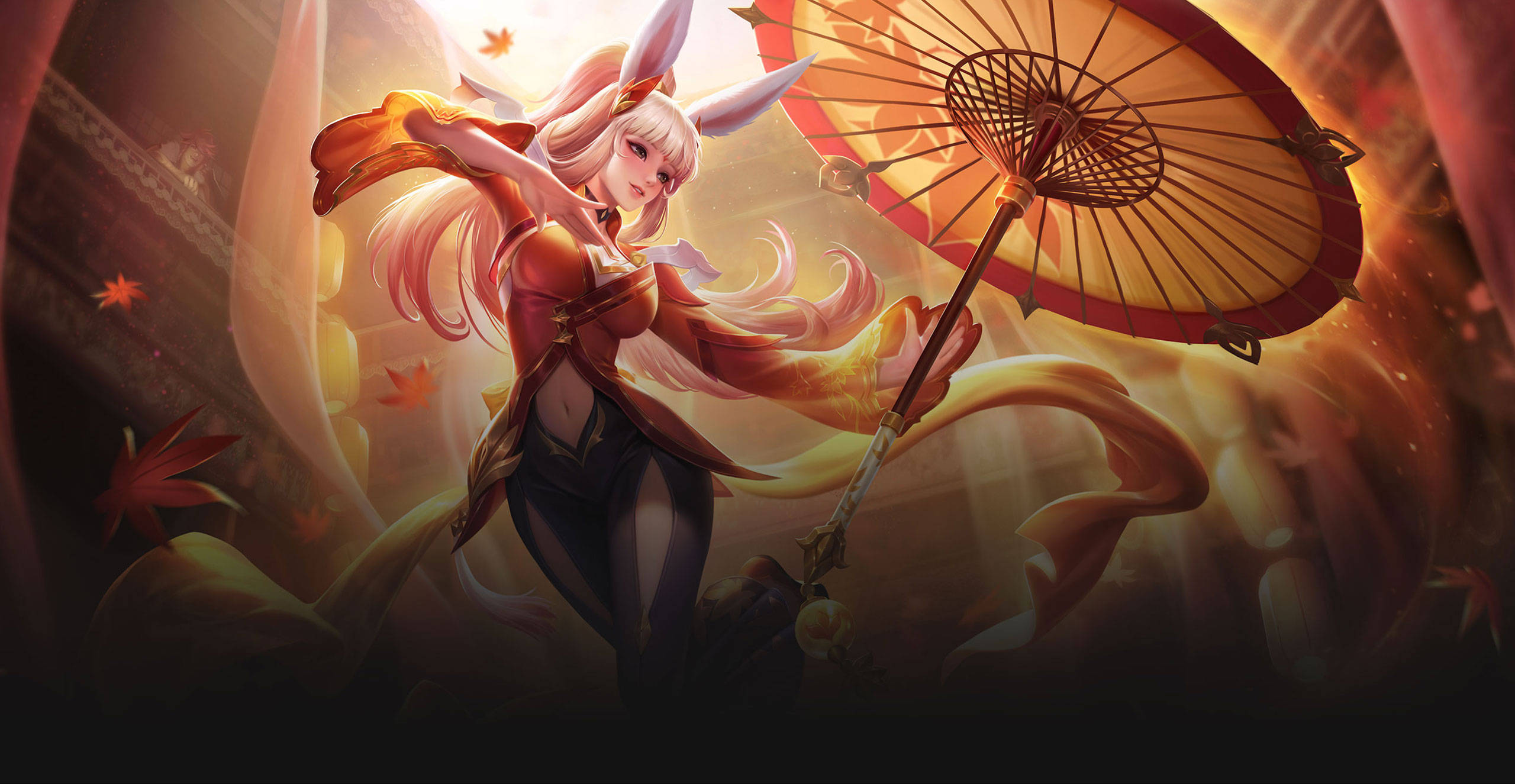 Tabe：AL管理层找了我三次 觉得AL是个有潜力的队伍就决定加入