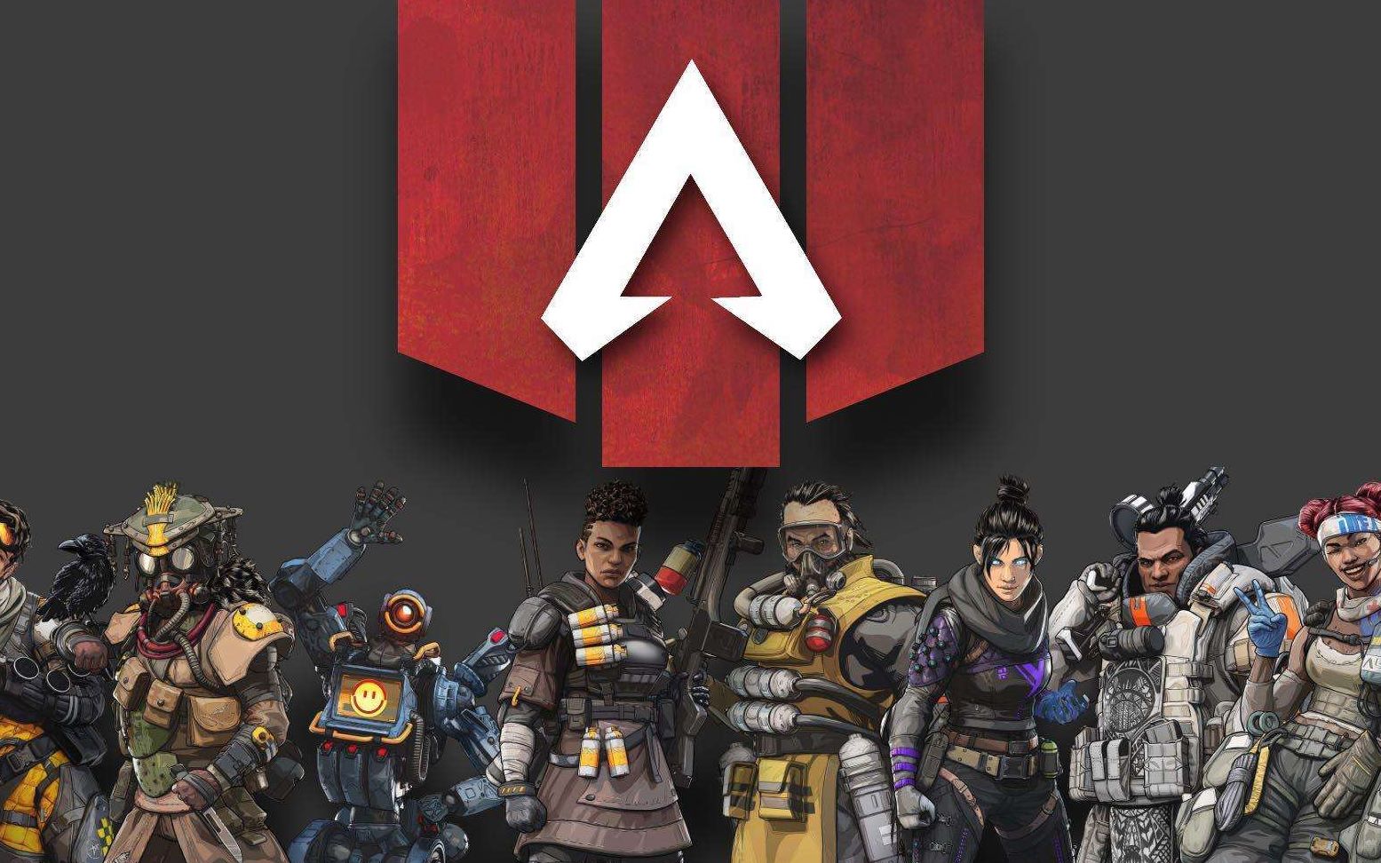 NAVI将面对 HOTU FaZe将与 Inner Circle 在ESL Pro League赛季22的淘汰赛中交锋